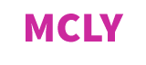 Maloney & Company, LLC logo